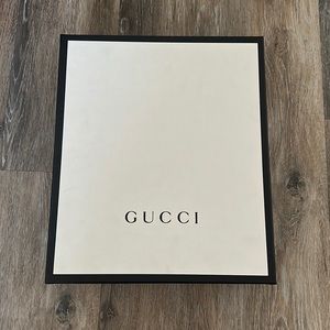 Gucci ankle boots with horsebit